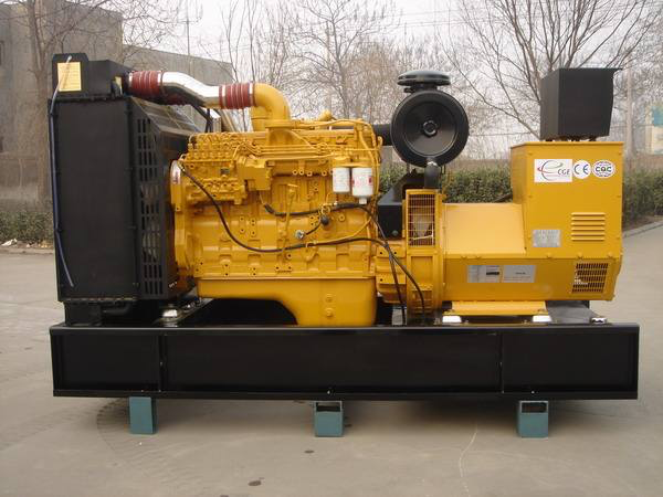 达孜发电机出租 达孜发电机出租