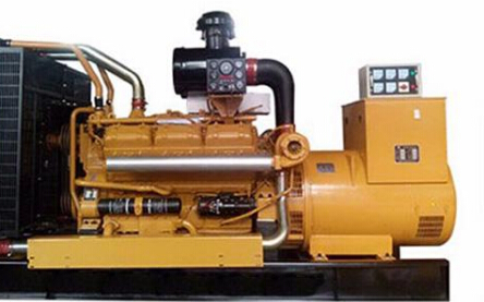 达孜发电机出租 达孜发电机出租