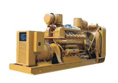 达孜发电机出租