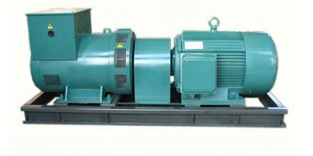 达孜发电机出租 达孜发电机出租