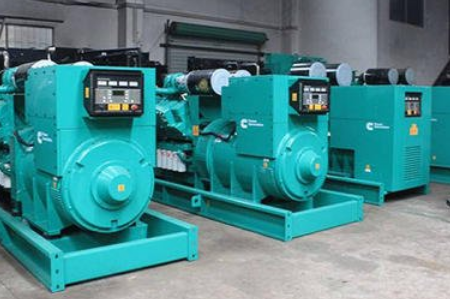 达孜柴油发电机 达孜柴油发电机